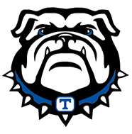 Trion logo